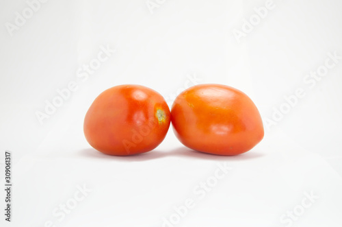 Tomates
