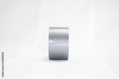 Duck Tape
