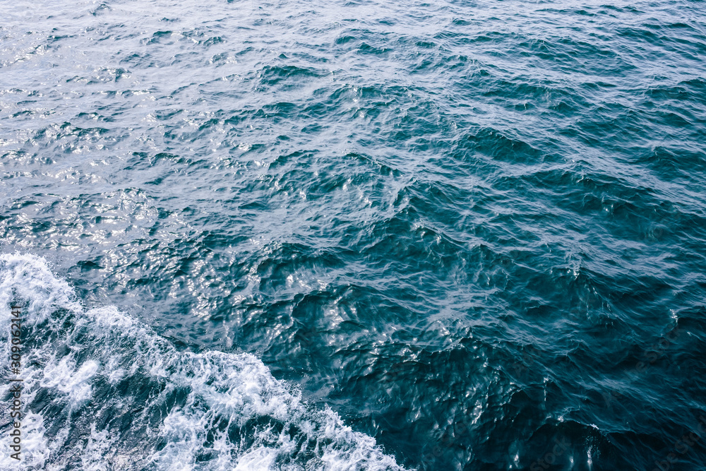 Fototapeta premium water background