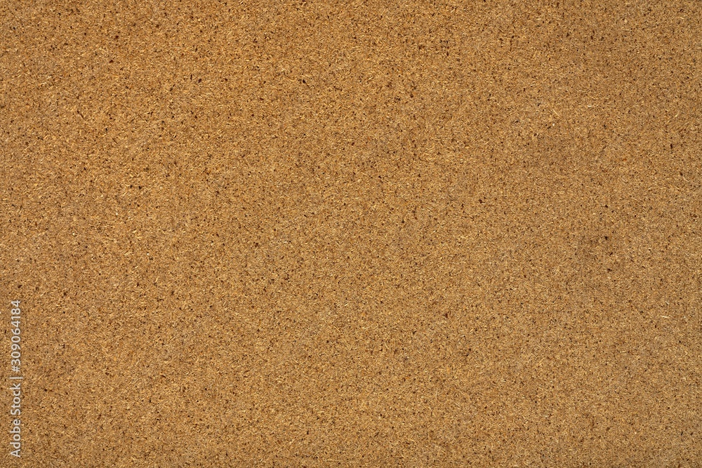 Yellow chipboard texture molded slabs of wood waste. Yellow chipboard texture molded slabs of wood waste.