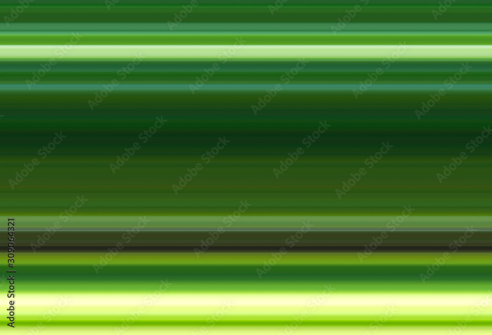 Abstract stripes and lines background design illustration Abstract stripes and lines background design illustration