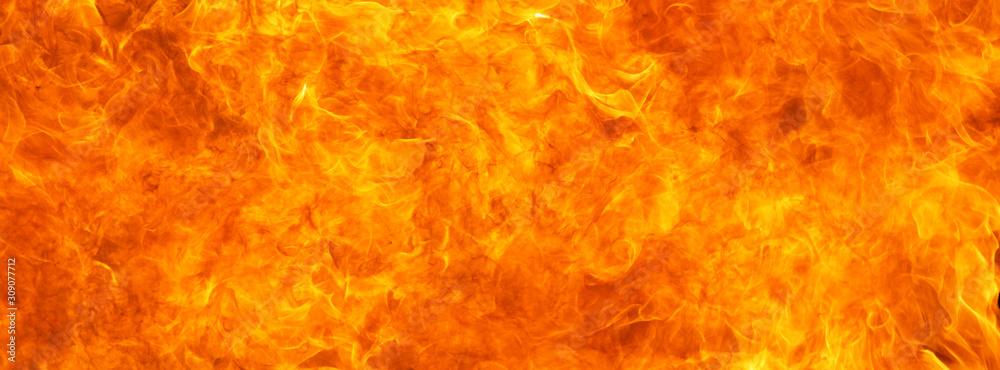 fire burst texture for banner background fire burst texture for banner background