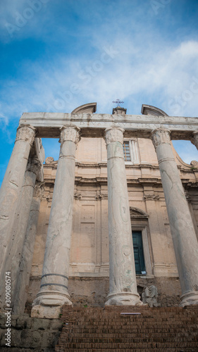 Foro Romano