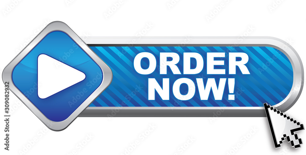 order now! icon order now! icon