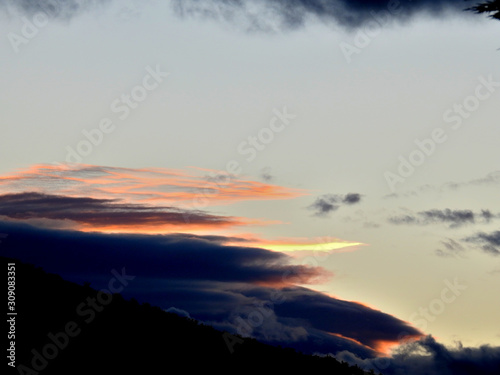 New Zealand