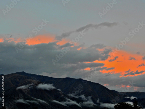 New Zealand
