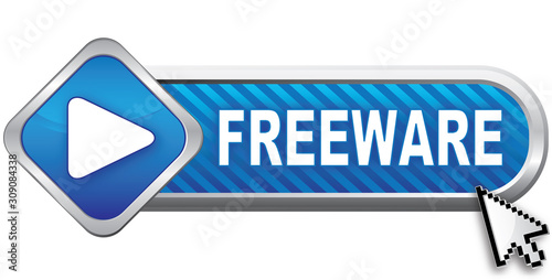 freeware icon