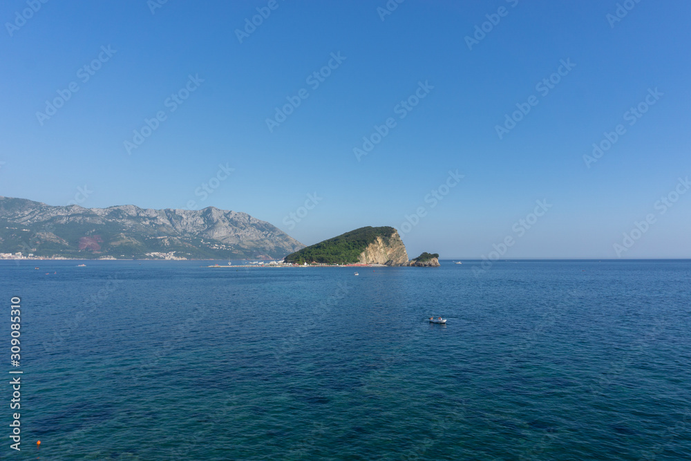 island view island view