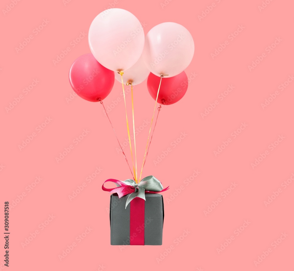 Gift.
