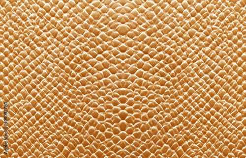 brown leatherette texture abstract background