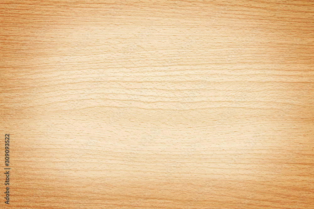 laminate parquet floor texture background laminate parquet floor texture background