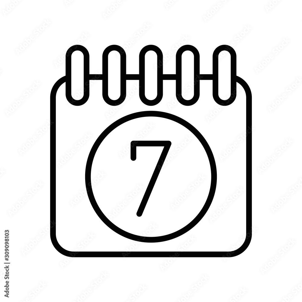 calendar reminder date with chek symbol calendar reminder date with chek symbol