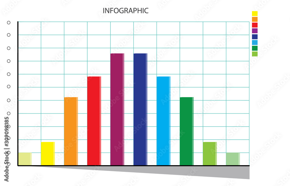 Graphics for Data Visualization Graphics for Data Visualization