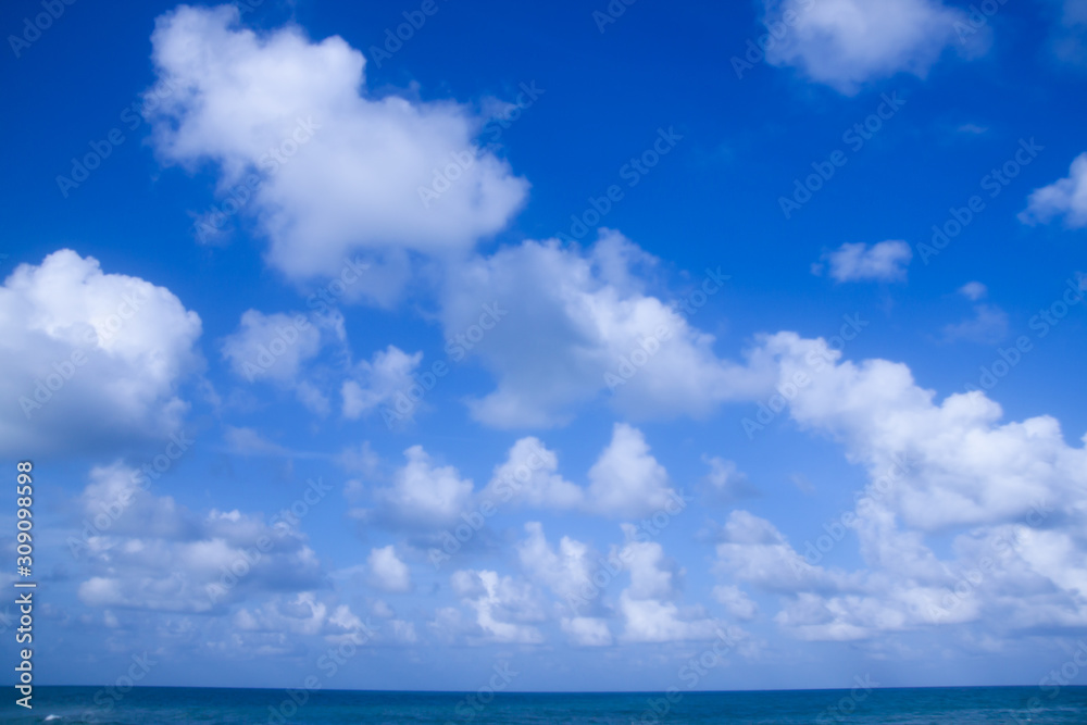 clounds and sky background image clounds and sky background image