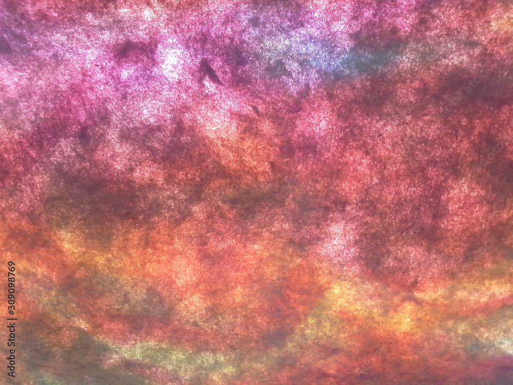 grunge background with space for text or image grunge background with space for text or image
