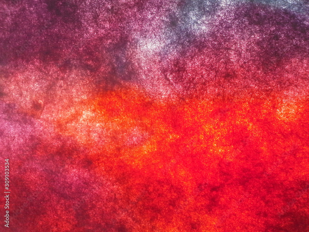 grunge background grunge background