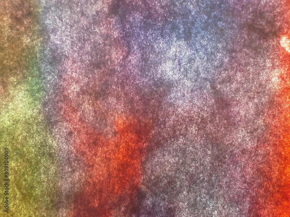 grunge background grunge background