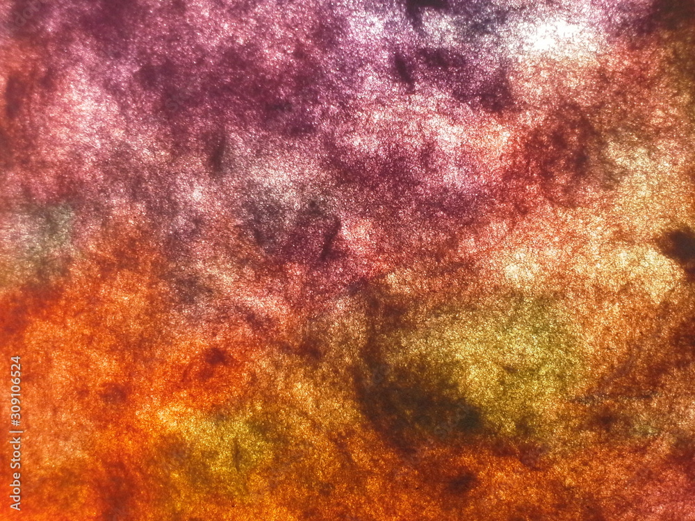 grunge abstract background grunge abstract background