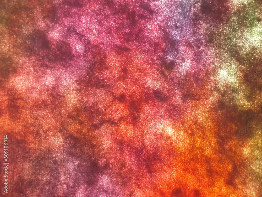 grunge background with space for text or image grunge background with space for text or image