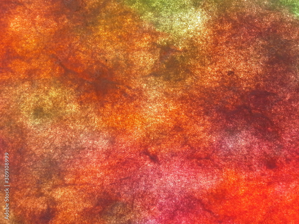 grunge abstract background