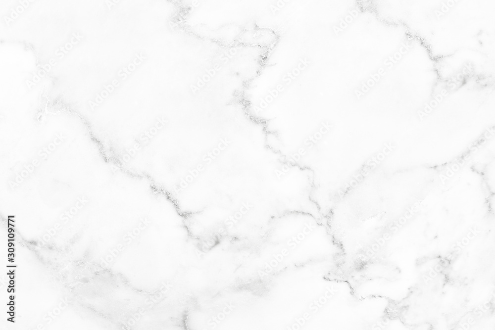 Marble granite white background wall surface black pattern graphic abstract light elegant black for do floor ceramic counter texture stone slab smooth tile gray silver natural for interior decoration. Marble granite white background wall surface black pattern graphic abstract light elegant black for do floor ceramic counter texture stone slab smooth tile gray silver natural for interior decoration.