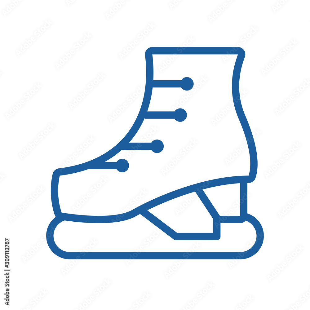 snow skate sport isolated icon snow skate sport isolated icon