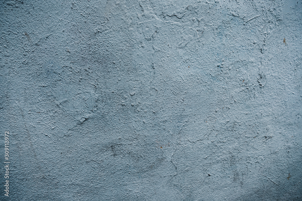 Obraz premium Abstract background useful for your original design