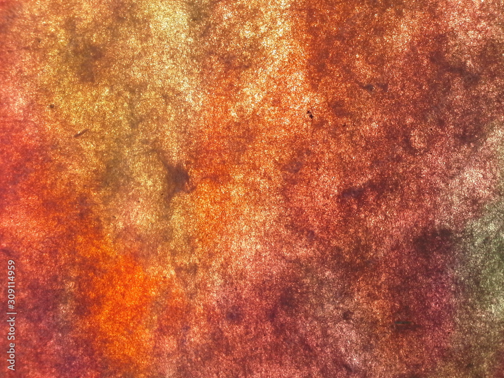 grunge background grunge background
