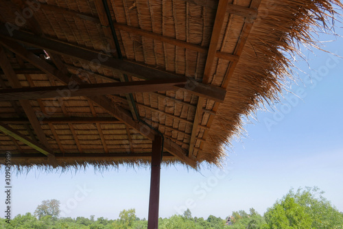 Siem Reap Cambodia