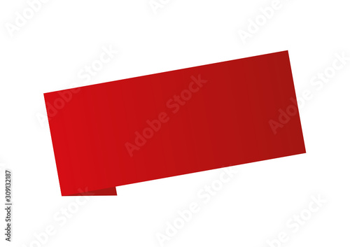 blanko Störer Eyecatcher