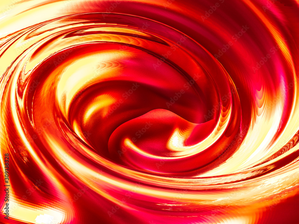 Abstract colorful background. 3d illustration, 3d rendering. Abstract colorful background. 3d illustration, 3d rendering.