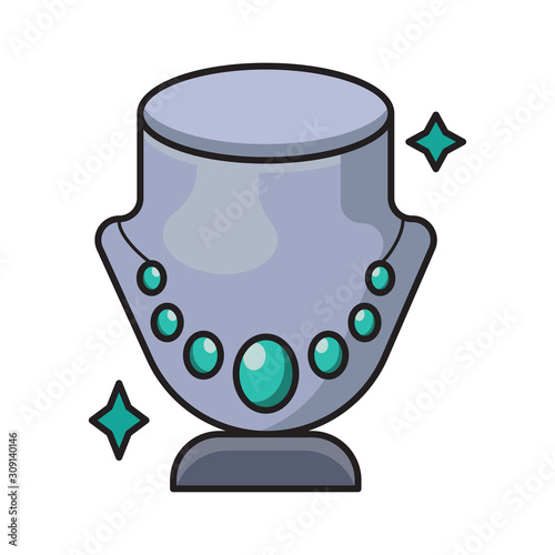 locket
