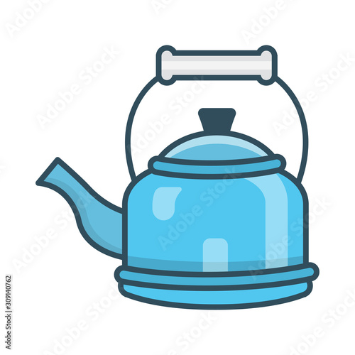 tea