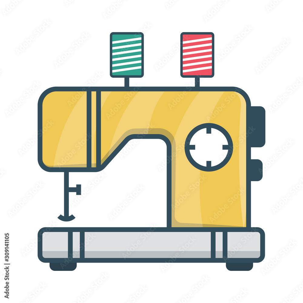 machine machine