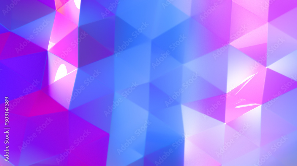 Abstract colorful background. 3d illustration, 3d rendering. Abstract colorful background. 3d illustration, 3d rendering.