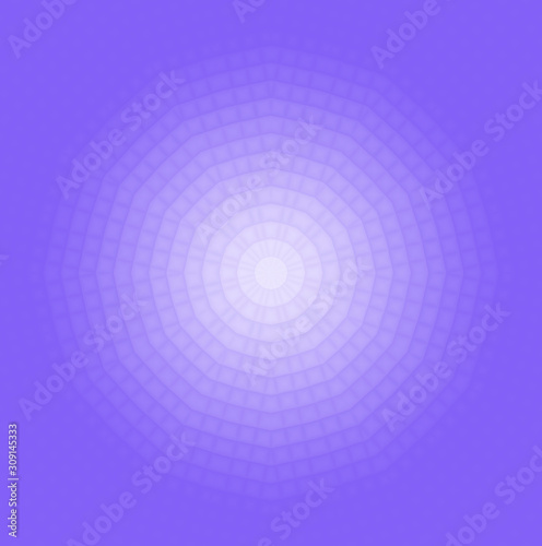 Abstract lilac background