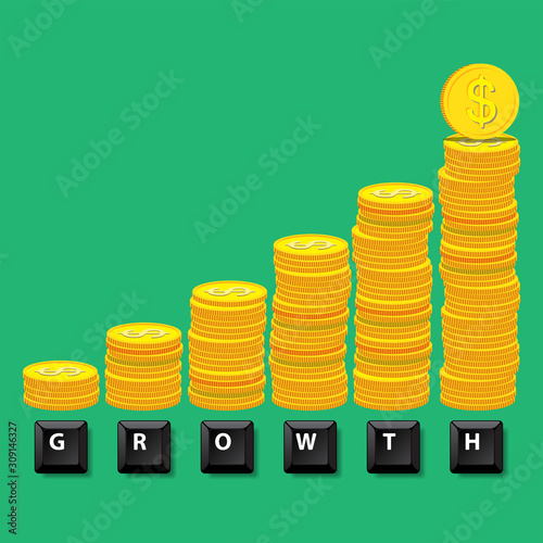 grow 02