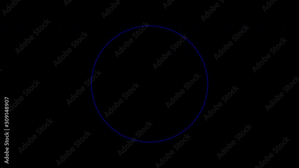 Stock 4k: Curve wave signal broadcast in black background. High quality abstract footage circle signal of radar, radio broadcasting in black background. Good design elements, illustration, creatives Stock 4k: Curve wave signal broadcast in black background. High quality abstract footage circle signal of radar, radio broadcasting in black background. Good design elements, illustration, creatives
