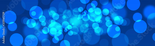 bokeh, luci, riflessi, gocce, pioggia	