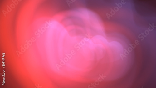 Beautiful background from d...