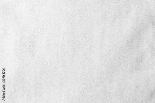 Old grey paper background texture 