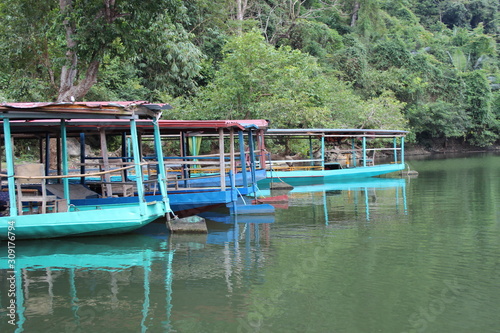 Cao Bang