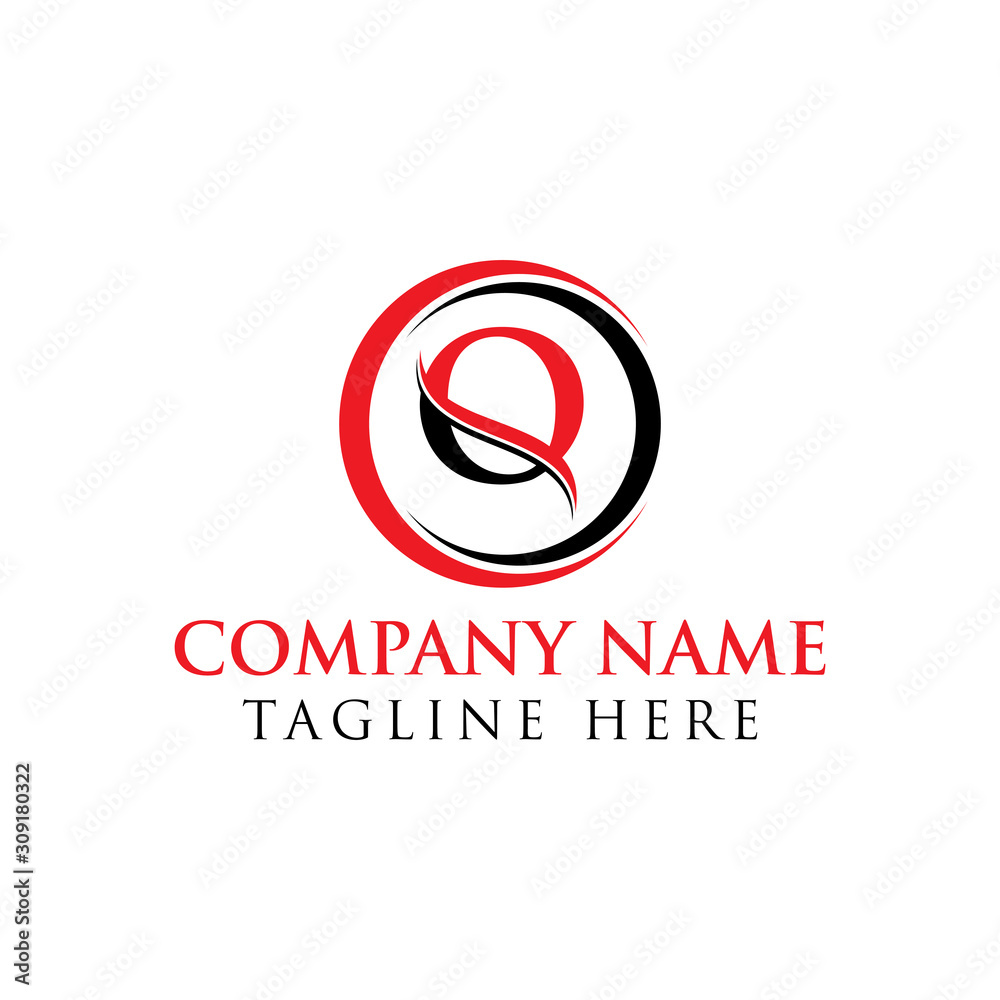 Initial Letter Q Logo With Creative Modern Business Typography Vector Template. Creative Abstract Letter Q Logo Vector. Q Logo Design. Initial Letter Q Logo With Creative Modern Business Typography Vector Template. Creative Abstract Letter Q Logo Vector. Q Logo Design.