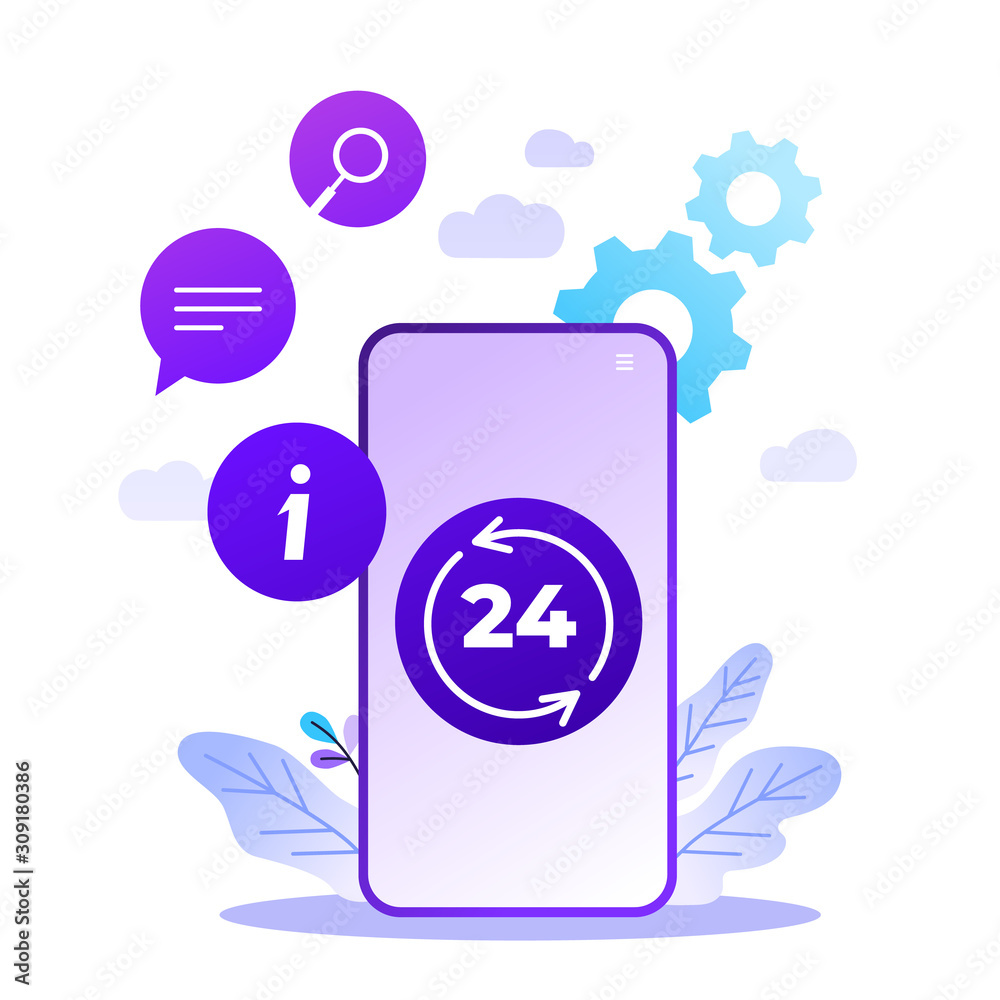 afterpay call customer service phone number 24 7