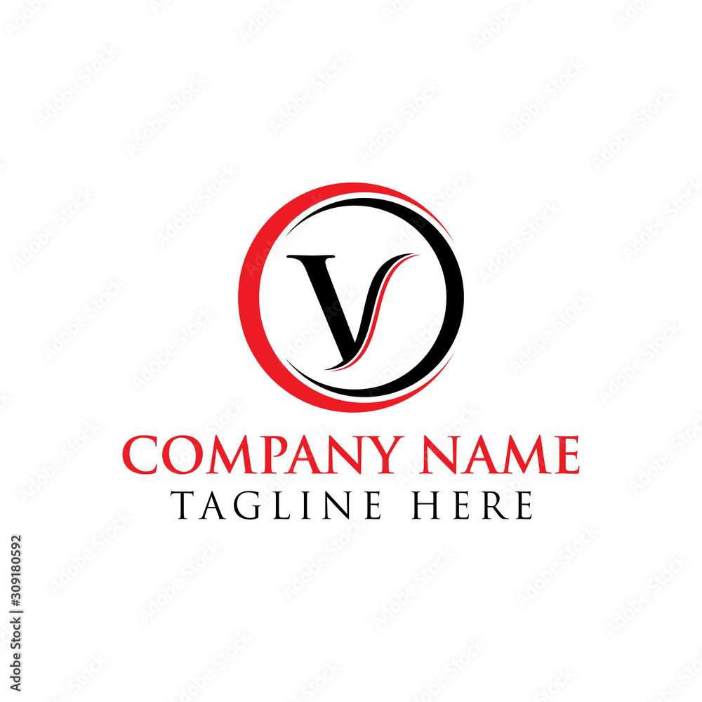 Initial Letter V Logo With Creative Modern Business Typography Vector Template. Creative Abstract Letter V Logo Vector. V Logo Design. Initial Letter V Logo With Creative Modern Business Typography Vector Template. Creative Abstract Letter V Logo Vector. V Logo Design.