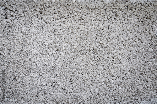 Surface roughness cement texture abstract background for design