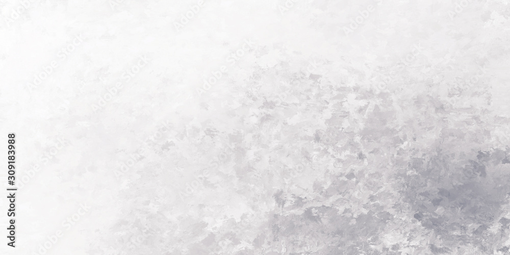 Background 水彩の背景イラスト グレー、アブストラクト、グランジ、テクスチャ、ウォーターカラー abstract,grunge,texture,water color,gray Background 水彩の背景イラスト グレー、アブストラクト、グランジ、テクスチャ、ウォーターカラー abstract,grunge,texture,water color,gray