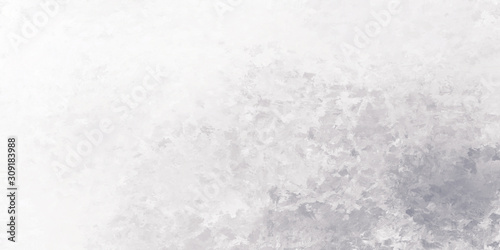 Fototapeta Background 水彩の背景イラスト グレー、アブストラクト、グランジ、テクスチャ、ウォーターカラー abstract,grunge,texture,water color,gray