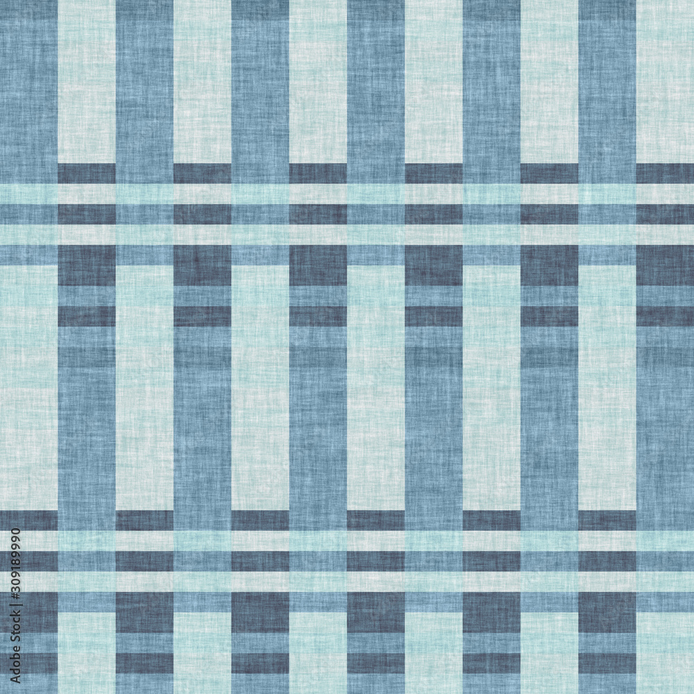 Textile seamless- fabric pattern Textile seamless- fabric pattern