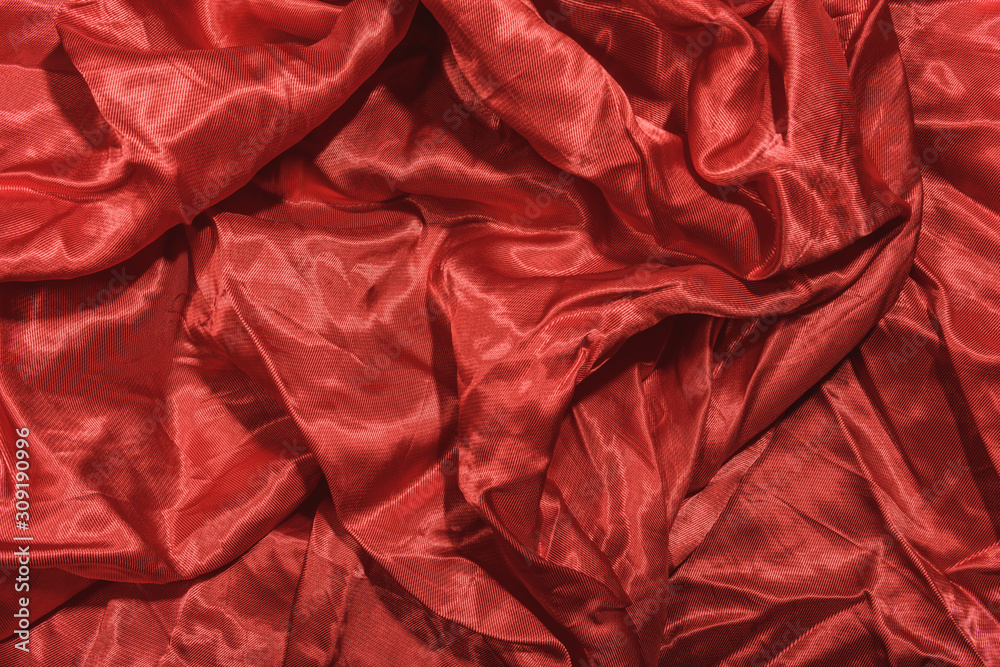 Art drapery fabric Art drapery fabric